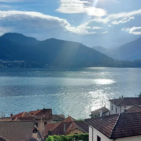 Golden View Appartamento *
