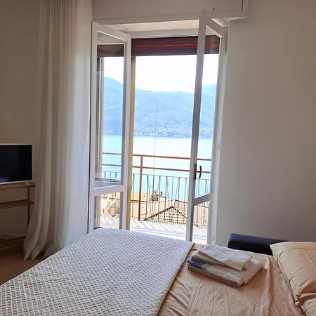 Appartamento Golden View *