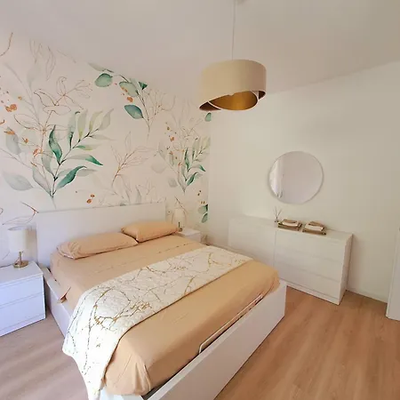 Appartamento Golden View Lierna